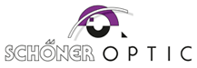 Schöner Optik Logo